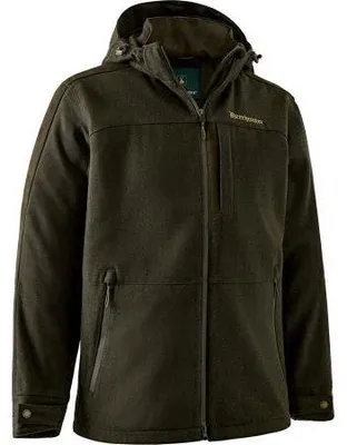 Obrázok produktu pre Deerhunter Tatra Active bunda pánska (Loden Wood) veľkosť 56