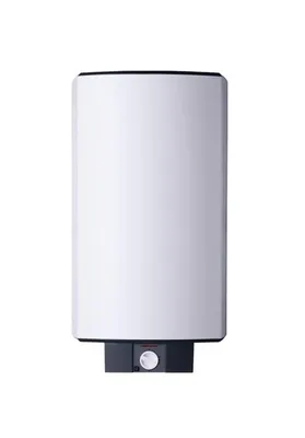Obrázok produktu pre STIEBEL ELTRON Nástenný akumulačný ohrievač HFA/EB 80 Z, ohrievač teplej vody 80 l, energeticky úsporný, otvorený + uzavretý, plynulé nastavenie teploty, rýchle nahriatie