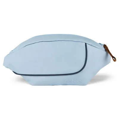 Produktbild von Satch Cross Hip Bag Pure Ice Blue