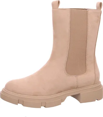 Obrázok produktu pre Dockers by Gerli Chelsea Boot Beige
