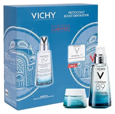 Productafbeelding van MINERAL 89, cadeauverpakking, 2025