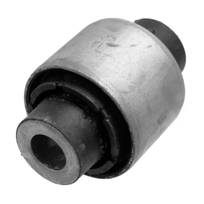 Produktbild von Lemförder Lagerung, Spurstange Hinterachse 29314 01