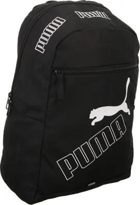 Produktbild von Puma Rucksack Phase Backpack II