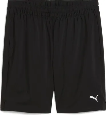 Produktbild von Puma M Tad Essentials 7 Woven 3Xl