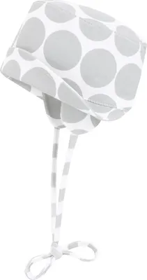 Produktbild von Döll Jersey-Cordmütze