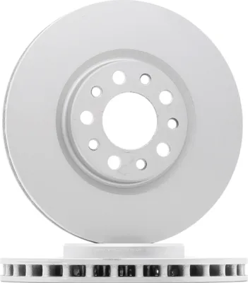 Produktbild von 2x METELLI Bremsscheibe 23-1887C für ALFA ROMEO GIULIA (952_) 44 7mm 305 0mm