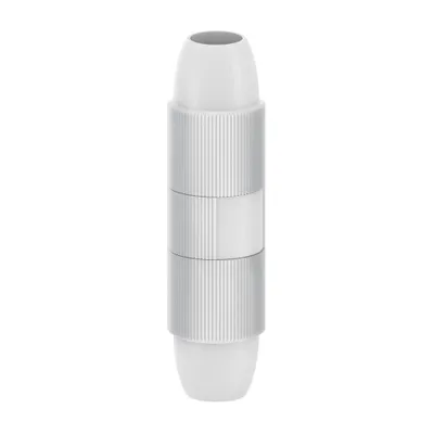 Immagine prodotto di Connettore coassiale dell'antenna HAMA