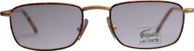 Image de Monture Lacoste L1056 CC71