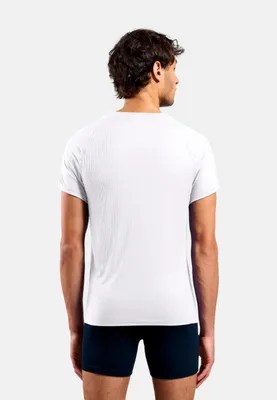 Produktbild von Odlo T-Shirt ACTIVE LIGHT Kurzarmshirt