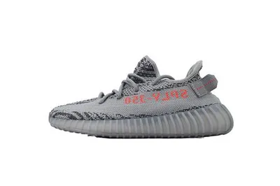 Immagine prodotto di AH2203 Adidas Yeezy Boost 350 V2 2.0 Bold Orange TAGLIA:EU42 2/3
