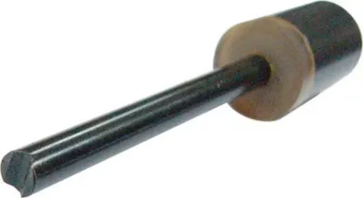 Produktbild von Nietbolzen Jmp