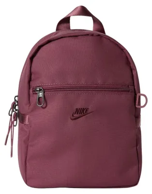 Produktbild von Rucksäcke Nike Heritage IB4348654
