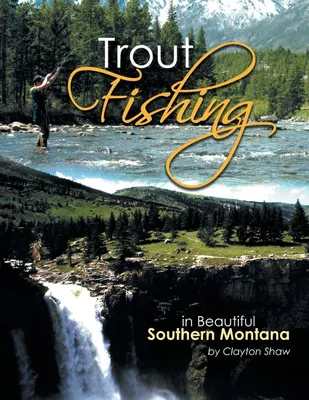 Produktbild von Trout Fishing