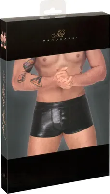 Immagine prodotto di Noir - Noir H.Pants