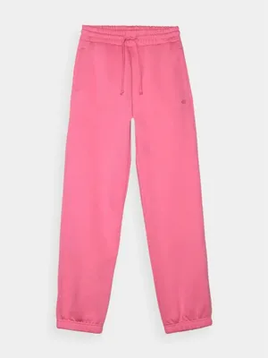 Immagine prodotto di Pantaloni 4F 4FWAW24TTROF081954S
