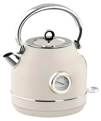 Zdjęcie produktu dla Czajnik elektryczny 1,7 l BerlingerHaus BH-9515 2200W Sahara Collection