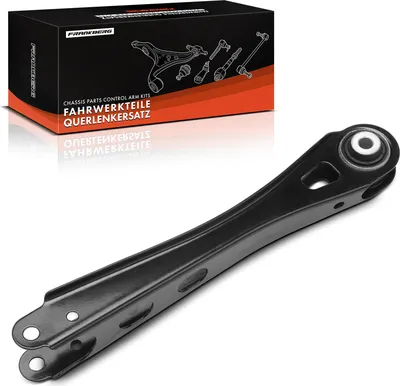 Immagine prodotto di Frankberg 1x asse posteriore a quadrilatero per BMW X3 F25 X4 F26 2.0L 1.6L 3.0L 2010-2018