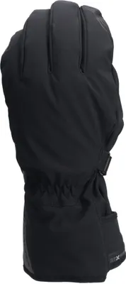Produktbild von MACNA TIGO EVO RTX Handschuh M in schwarz