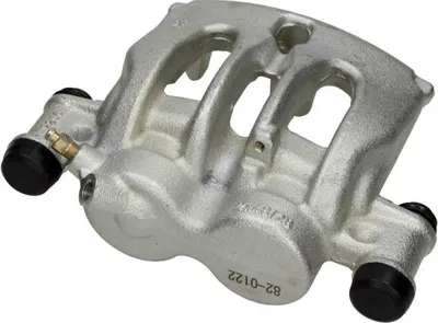 Produktbild von MAXGEAR Bremssattel Vorne Rechts passend für MERCEDES-BENZ SPRINTER 3,5-t Kasten (906) Ø48mm 82-0122