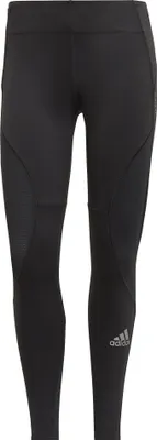 Produktbild von Adidas Hosen Primeblue Fast Running W, GH6850, Größe: 170