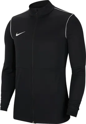 Zdjęcie produktu dla Nike Bluzy Dry Park 20 Training, BV6885010, Rozmiar: 183