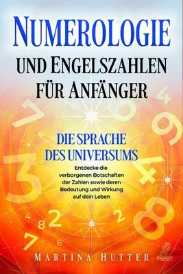 Image de Numerologie und Engelszahlen für Anfänger