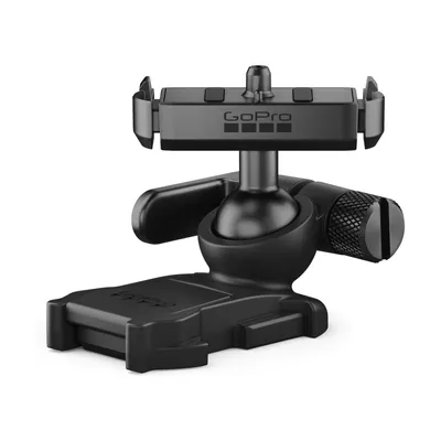 Obrázok produktu pre GoPro AEMAG-002, 20 g, Čierna