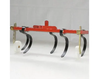 Produktbild von Wendepflug mit Vorschäler 180° PowerPac MAKZ0020107 für MF17