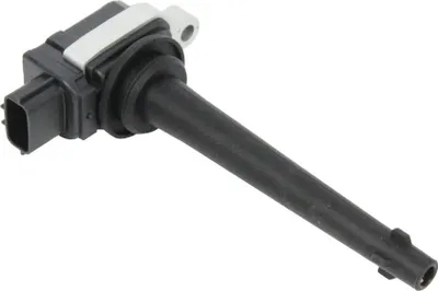 Produktbild von ABAKUS 122-01-028 Zündspule für NISSAN Qashqai / Qashqai +2 I (J10, NJ10) für RENAULT Clio III Schrägheck (BR0/1, CR0/1) LAGUNA III Grandtour (KT0/1)