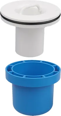 Obrázok produktu pre Hutterer & Lechner HL0570.2E Vložka k HL570, 1 ks.