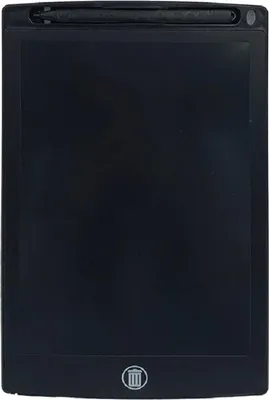 Produktbild von Jollity 8.5"LCD writing tablet