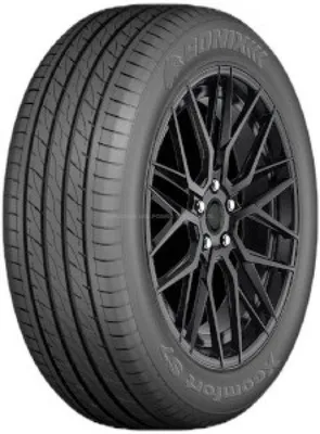Produktbild von Sonix Sommerreifen Xcomfort S7 ( 195/60 R15 88H )