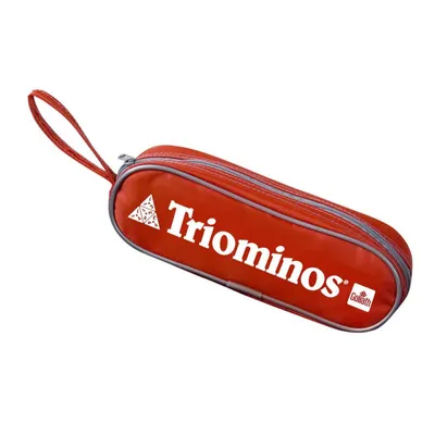 Obrázek produktu pro Triominos to Go
