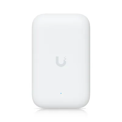 Obrázek produktu pro Ubiquiti Swiss Army Knife Ultra, 2.4 GHz, 5 GHz, 866,7 Mbit/s, AES, TKIP, WPA, WPA-Enterprise, WPA-PSK, WPA2, 10,100,1000 Mbit/s