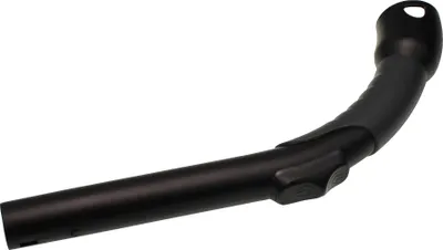 Produktbild von Severin 6221048 Hand-Griff für BC7..., CY7... MY7... Staubsauger