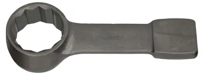 Produktbild von KS TOOLS 517.9365 Schlagringschlüssel