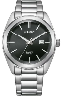 Zdjęcie produktu dla CITIZEN Zegarki na rękę BI5110-54E