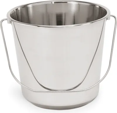 Produktbild von Eimer, 10 L