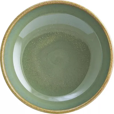 Immagine prodotto di BONNA Sage Schale rund, ø: 100 mm