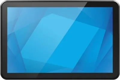 Productafbeelding van Elo Touch Solutions 1064L, plat touchscreen-display, 25,6 cm (10,1 inch), LED, 1280 x 800 pixels