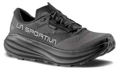 Produktbild von Schuhe La Sportiva ZFRS123K00G31