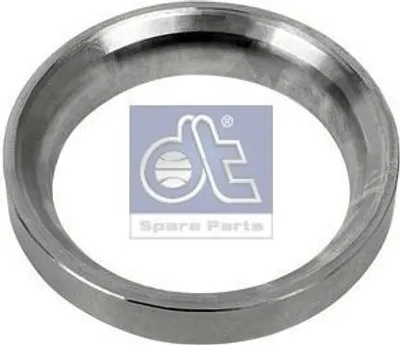 Produktbild von DT Spare Parts Ventilsitzring 2.10587 7,5mm 33mm 43,1mm