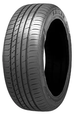 Produktbild von Sailun Sommerreifen motorcycle-tyres Atrezzo Elite2 ( 165/65 R15 81H )