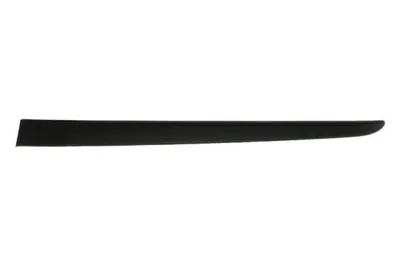 Produktbild von BLIC Zierleiste für die Tür Hinten Links Leiste für RENAULT Clio III Schrägheck (BR0/1, CR0/1) 5703-04-6033573P