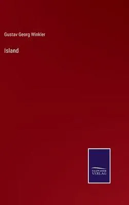 Produktbild von Island