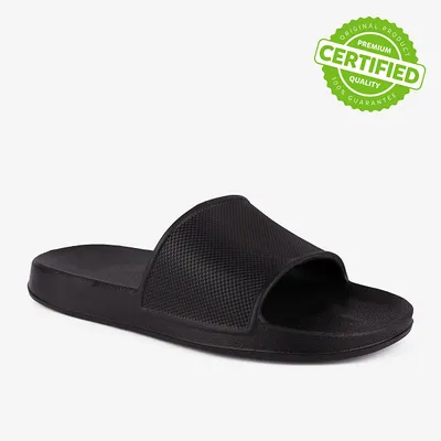 Produktbild von Coqui Badeschuhe für Herren in der Schuhgröße 44/45