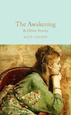 Obrázok produktu pre The Awakening & Other Stories