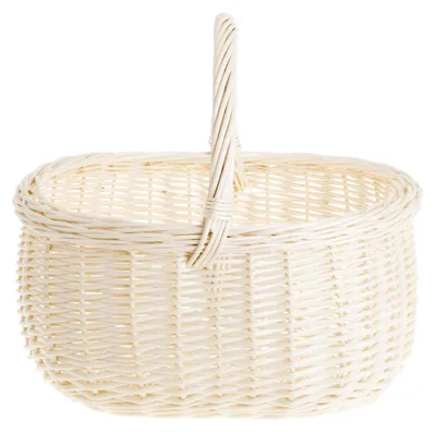 Zdjęcie produktu dla 42X34 H23/36Cm