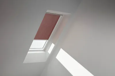 Obrázek produktu pro Zastiňovací roleta na střešní okno VELUX RFL MK06 4162SWL