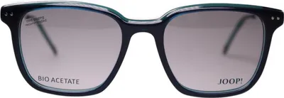 Image de JOOP! Fassung 82115-2190